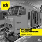 ADE 2019 Compilation