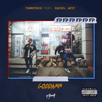 Goddamn (Remixes - Explicit)