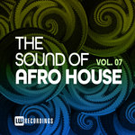 The Sound Of Afro House Vol 07