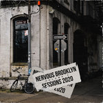 Nervous Brooklyn Sessions 2020 Vol 2