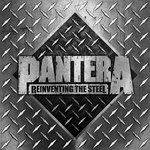 Reinventing the Steel (20th Anniversary Edition) (Explicit)