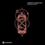 Elemental Sound Vol 3