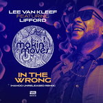 In The Wrong (Manoo Unreleased Remix)