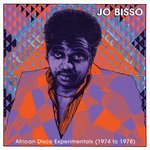 African Disco Experimentals (1974-1978)