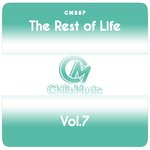 The Rest Of Life Vol 7