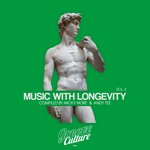 Music With Longevity Vol 3