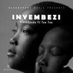 Inyembezi