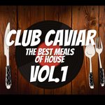 Club Caviar Vol 1