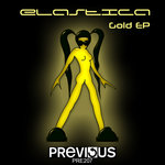 Elastica Gold EP