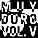 Muy Duro Vol 5