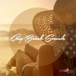 Cosy Beach Sounds Vol 1