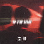 0 To 100 (Explicit HEDEGAARD Remix)