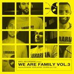 We Are Family Vol 3