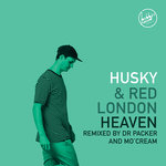 Heaven (Remixes)