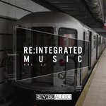 Re:Integrated Music Issue 33