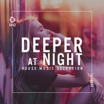 Deeper At Night Vol 49
