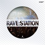 Rave:Station Vol 6