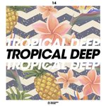 Tropical Deep Vol 14