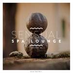 Sensual Spa Lounge Vol 16