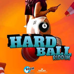 Hard Ball Riddim