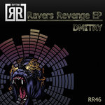 Ravers Revenge