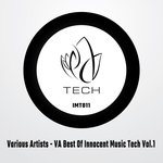 VA Best Of Innocent Music Tech Vol 1