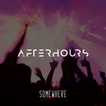 Afterhours Vol 01