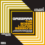 The Bossa Lounge Sessions