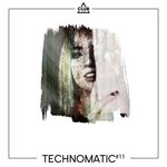Technomatic Vol 11