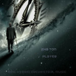 Player (Epic Hybrid Orchestral Music)