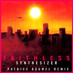 Synthesizer (Patrice Baumel Remix - Extended Mix)