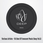 VA Best Of Innocent Music Deep Vol 6