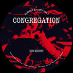 Congregation - VA Vol  1