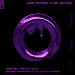 Wanna Show You (Extended Remix)