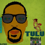 Tulu (Explicit)