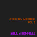 Headnod Acrobatics Vol 2 (Edited Edition)