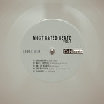 Most Rated Beatz Vol 1