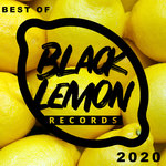 Best Of Black Lemon Records 2020