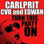 Turn This Party On (Radio Edit)
