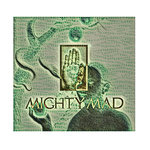 Mightymad Myst