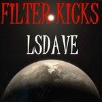 Filter Kicks