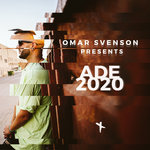 Omar Svenson presents ADE 2020