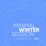 Minimal Winter Session Vol 1