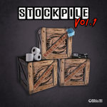 Stockpile Vol 1