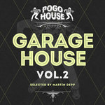 Garage House Vol 02