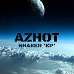 Shaker EP