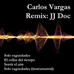 El Collar Del Tiempo (Remixes)