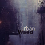 Suburban Weed