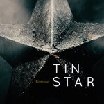 Tin Star: Liverpool (Music From The Original TV Series)