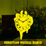 My Church (Sebastian Russell Remix)